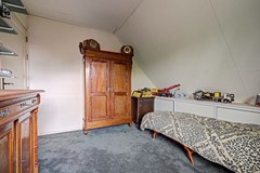45_BERGAMBACHT_2861_LD_Benedenberg_99_A.jpg