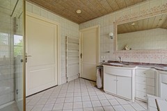 47_BERGAMBACHT_2861_LD_Benedenberg_99_A.jpg