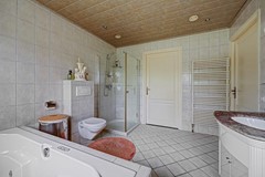 50_BERGAMBACHT_2861_LD_Benedenberg_99_A.jpg