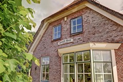 55_BERGAMBACHT_2861_LD_Benedenberg_99_A.jpg