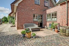07_BERGAMBACHT_2861_LD_Benedenberg_99_A.jpg