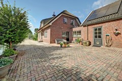 08_BERGAMBACHT_2861_LD_Benedenberg_99_A.jpg