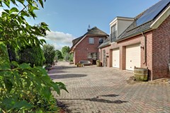 05_BERGAMBACHT_2861_LD_Benedenberg_99_A.jpg
