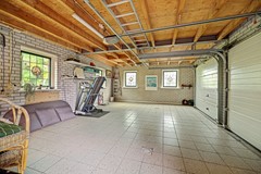 38_BERGAMBACHT_2861_LD_Benedenberg_99_A.jpg