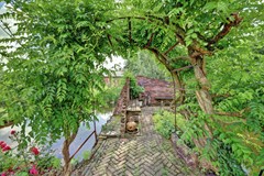 69_BERGAMBACHT_2861_LD_Benedenberg_99_A.jpg