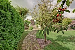 81_BERGAMBACHT_2861_LD_Benedenberg_99_A.jpg