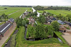 83_BERGAMBACHT_2861_LD_Benedenberg_99_A.jpg