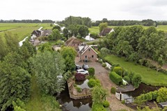 86_BERGAMBACHT_2861_LD_Benedenberg_99_A.jpg