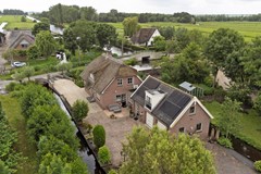 87_BERGAMBACHT_2861_LD_Benedenberg_99_A.jpg