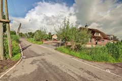 04_BERGAMBACHT_2861_LD_Benedenberg_99_A.jpg