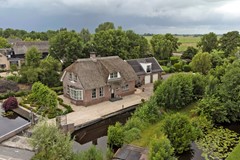 88_BERGAMBACHT_2861_LD_Benedenberg_99_A.jpg