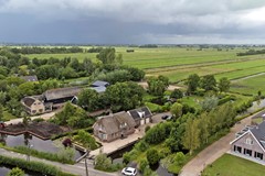 90_BERGAMBACHT_2861_LD_Benedenberg_99_A.jpg