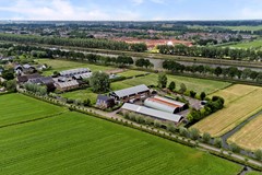 Nieuw in verkoop:Otterspoorbroek 2, 3621 BB Breukelen - Foto