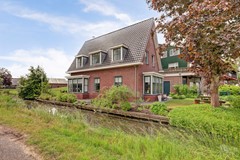 Nieuw in verkoop:Otterspoorbroek 2, 3621 BB Breukelen - Foto