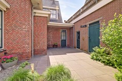 Nieuw in verkoop:Otterspoorbroek 2, 3621 BB Breukelen - Foto