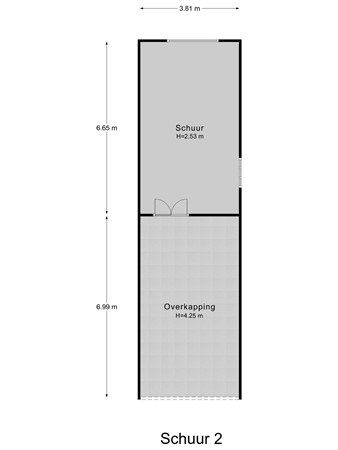 Otterspoorbroek 2, 3621 BB Breukelen - Schuur_2.jpg