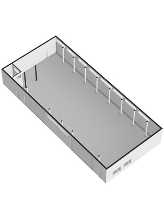 Otterspoorbroek 2, 3621 BB Breukelen - 3D_Uitbouw_Begane_Grond.jpg