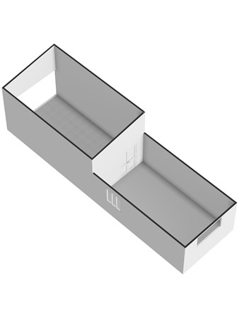 Otterspoorbroek 2, 3621 BB Breukelen - 3D_Schuur_2.jpg
