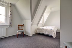 050_BREUKELEN_UT_3621_BB_Otterspoorbroek_2.jpg