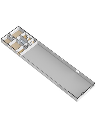 Otterspoorbroek 2, 3621 BB Breukelen - 3D_Bijgebouw_Begane_Grond.jpg