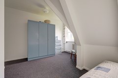 051_BREUKELEN_UT_3621_BB_Otterspoorbroek_2.jpg