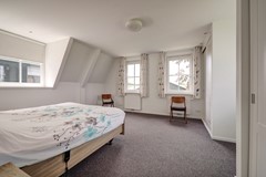 055_BREUKELEN_UT_3621_BB_Otterspoorbroek_2.jpg
