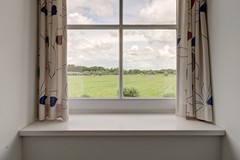 058_BREUKELEN_UT_3621_BB_Otterspoorbroek_2.jpg