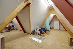 062_BREUKELEN_UT_3621_BB_Otterspoorbroek_2.jpg