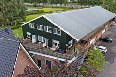 113_BREUKELEN_UT_3621_BB_Otterspoorbroek_2.jpg