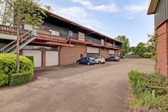 100_BREUKELEN_UT_3621_BB_Otterspoorbroek_2.jpg