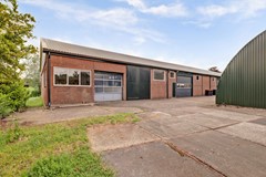 092_BREUKELEN_UT_3621_BB_Otterspoorbroek_2.jpg