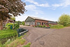 109_BREUKELEN_UT_3621_BB_Otterspoorbroek_2.jpg