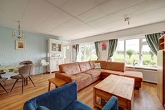 019_BREUKELEN_UT_3621_BB_Otterspoorbroek_2.jpg