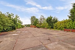 090_BREUKELEN_UT_3621_BB_Otterspoorbroek_2.jpg