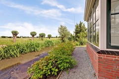 082_BREUKELEN_UT_3621_BB_Otterspoorbroek_2.jpg
