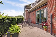 080_BREUKELEN_UT_3621_BB_Otterspoorbroek_2.jpg