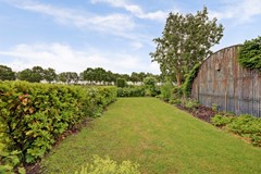 087_BREUKELEN_UT_3621_BB_Otterspoorbroek_2.jpg