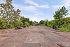 084_BREUKELEN_UT_3621_BB_Otterspoorbroek_2.jpg