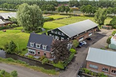 114_BREUKELEN_UT_3621_BB_Otterspoorbroek_2.jpg