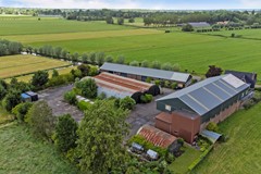121_BREUKELEN_UT_3621_BB_Otterspoorbroek_2.jpg