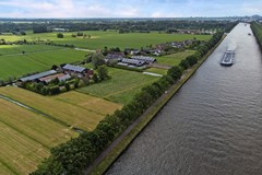 120_BREUKELEN_UT_3621_BB_Otterspoorbroek_2.jpg