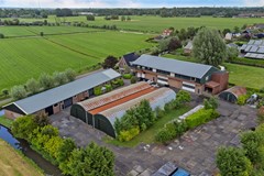 122_BREUKELEN_UT_3621_BB_Otterspoorbroek_2.jpg