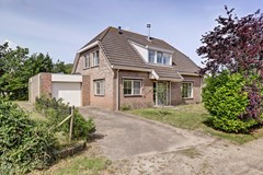 Te koop: Hoge Klei 2A, 2242XZ Wassenaar