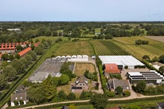 Te koop: Hoge Klei 2A, 2242XZ Wassenaar