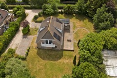 Te koop: Hoge Klei 2A, 2242XZ Wassenaar