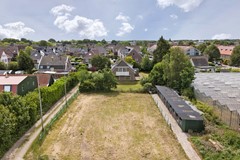 Nieuw in verkoop:Hoge Klei 2A, 2242 XZ Wassenaar - Foto