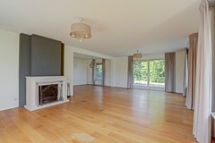 Nieuw in verkoop:Hoge Klei 2A, 2242 XZ Wassenaar - Foto