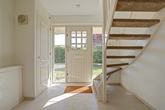 15_WASSENAAR_2242_XZ_Hoge_Klei_2_A.jpg