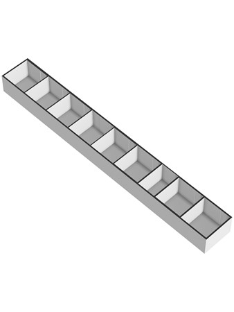 Hoge Klei 2A, 2242 XZ Wassenaar - 3D_Paardenbox.jpg