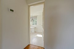 09_WASSENAAR_2242_XZ_Hoge_Klei_2_A.jpg